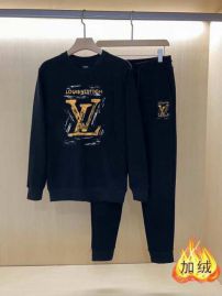 Picture of LV SweatSuits _SKULVM-4XLkdtn13129333